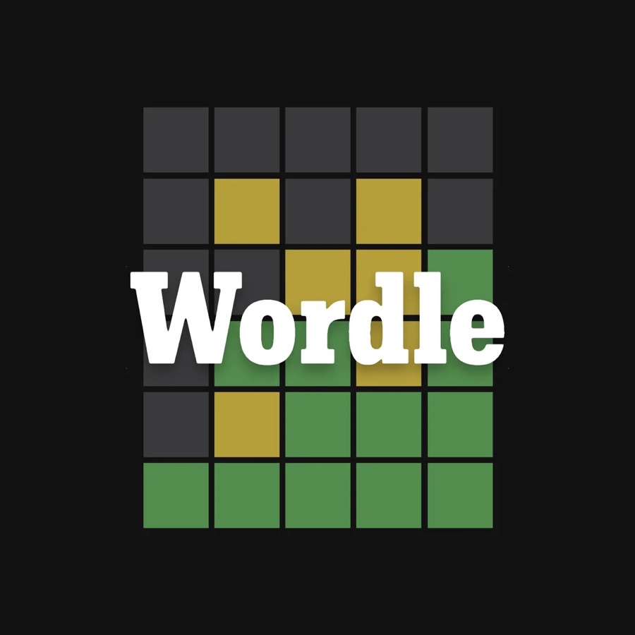 War of Word game screenshot